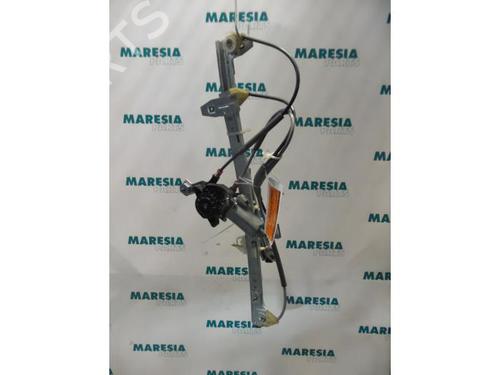 front-right-window-mechanism-citroen-xsara-n1-1997-1998-1999-2000-2001-2002-2003-2004-2005-31474396 main image