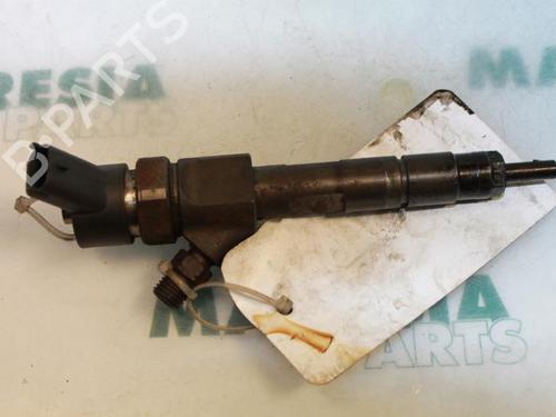 injector-renault-laguna-ii-bg01_-2001-2002-2003-2004-2005-2006-2007-31397837 main image