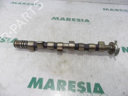 other-fiat-grande-punto-199_-2005-31427184 main image