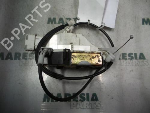 electronic-module-peugeot-407-sw-6e_-6d_-2004-2005-2006-2007-2008-2009-2010-2011-31457347 main image