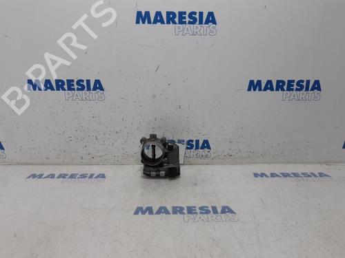 BP31500276M82 main image