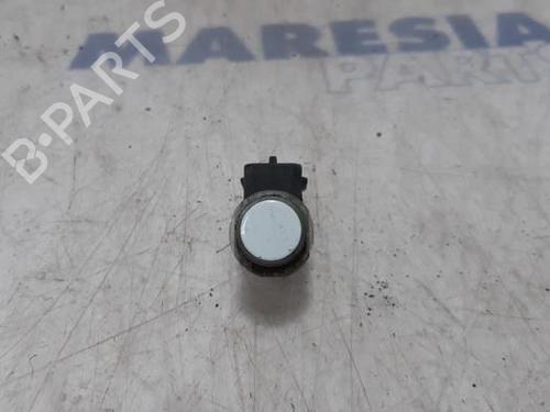 BP31480128M84 main image