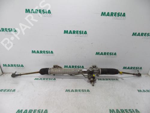 BP31395704M22 main image