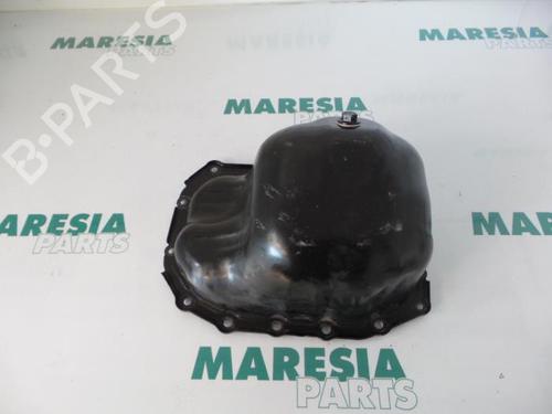 BP31517894I25 main image