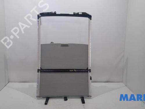 Spak kontakt CITROËN C3 III (SX) 1.2 VTi 82 (82 hp) 31466907