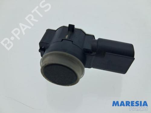 Electronic sensor PEUGEOT 2008 I (CU_) 1.2 THP 110 / PureTech 110 | BP32133063M84