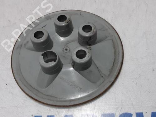 Other OPEL COMBO Box Body/MPV (X12) 1.4 (B05) | BP31521620O1