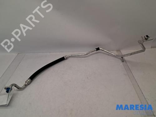 AC-rør CITROËN C1 II (PA_, PS_) 1.0 VTi 72 (72 hp) 31404820