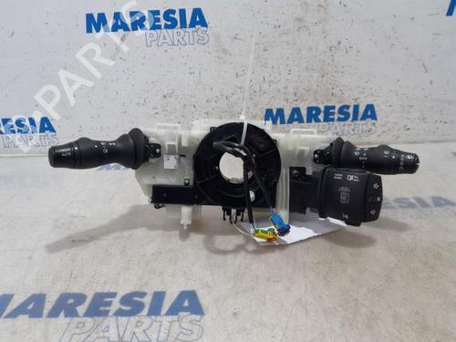 BP31403149I30 main image