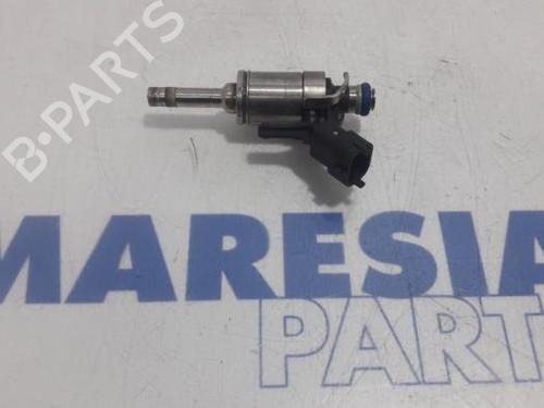 Used Injector PEUGEOT 5008 (0U_, 0E_) 1.6 16V (156 hp) 31495184