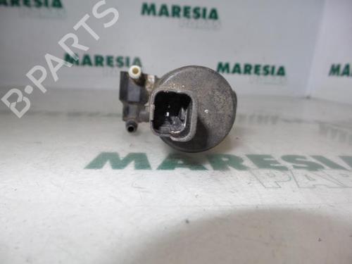 Other RENAULT ESPACE IV (JK0/1_) 2.0 (JK0A, JK1D, JK0N) | BP31512888O1 - Image 2