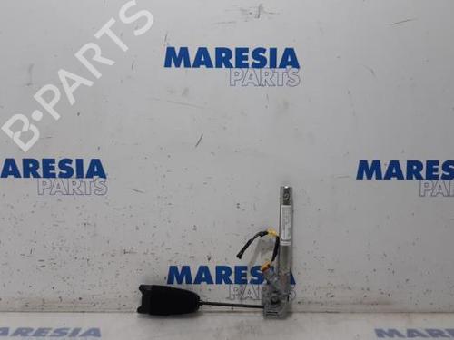 Used Other FIAT PUNTO EVO (199_) 1.3 D Multijet (84 hp) 31523877