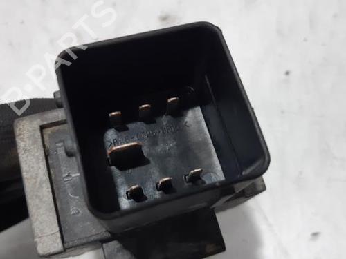 Electronic sensor RENAULT KANGOO Express (FW0/1_) 1.5 dCi 85 (FW0K, FW0L, FW0B) | BP31440045M84