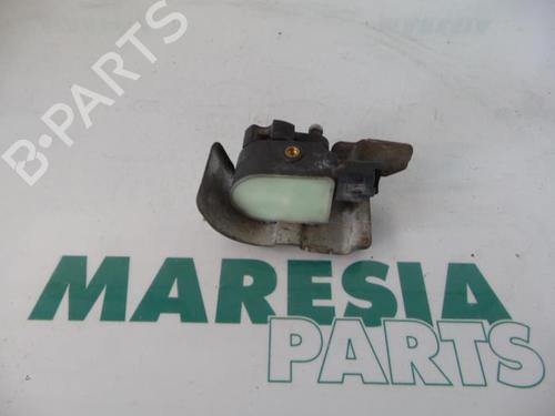 Used Headlight adjuster motor CITROËN C5 I Break (DE_) 2.0 HDi (DERHYB) (90 hp) 31517239