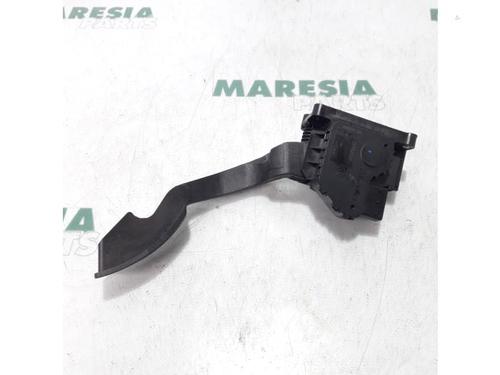 Electronic module FIAT PUNTO EVO (199_) 1.3 D Multijet | BP31420582M83