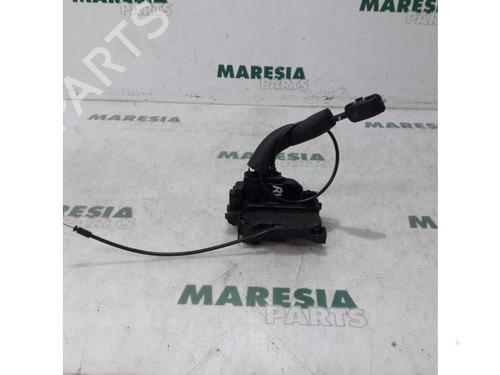 Used Electronic module Electronic module 31480482 31480482