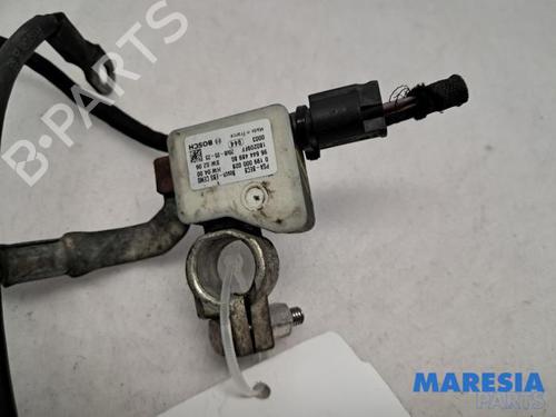 Electronic sensor CITROËN C5 III Break (RW_) 2.0 i 16V (RWRFJC, RWRFJF) | BP39885681M84 - Image 3