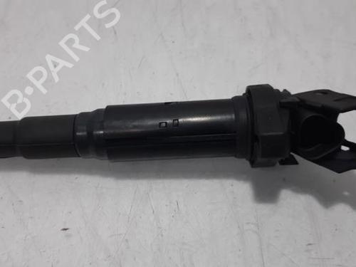 Bobine CITROËN BERLINGO MULTISPACE (B9) 1.6 VTi 120 | BP31454205M94