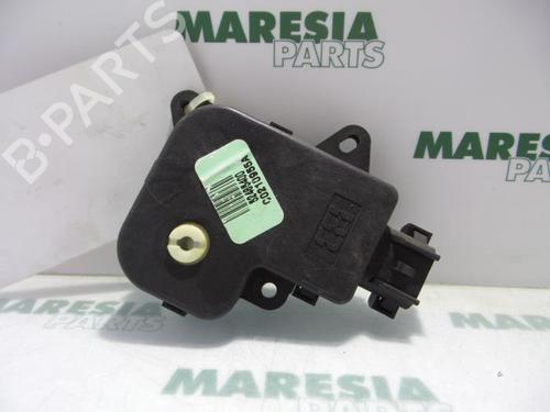 Outra RENAULT LAGUNA II (BG0/1_) 1.8 16V (BG0B, BG0M) (120 hp) 31452366