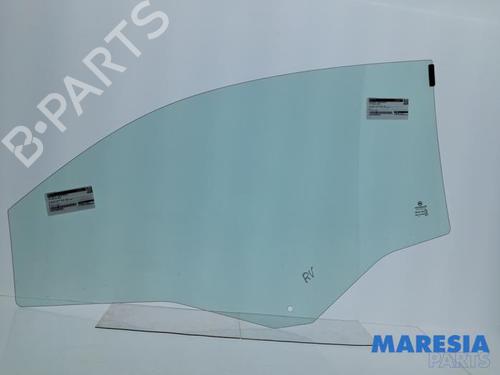 Other FIAT 500 C (312_) 0.9 (312AG1A) | BP33803105O1 - Image 3