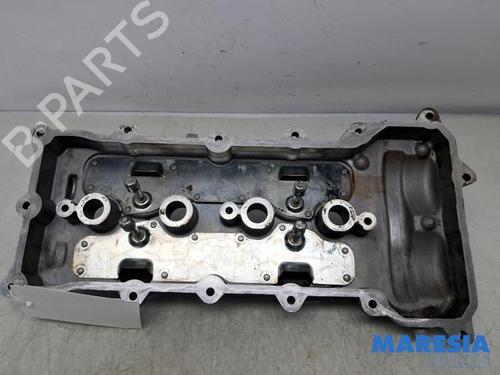 Valve cover RENAULT MEGANE CC (EZ0/1_) 1.4 TCe (EZ0F, EZ1V) | BP32099588M124  - Image 5