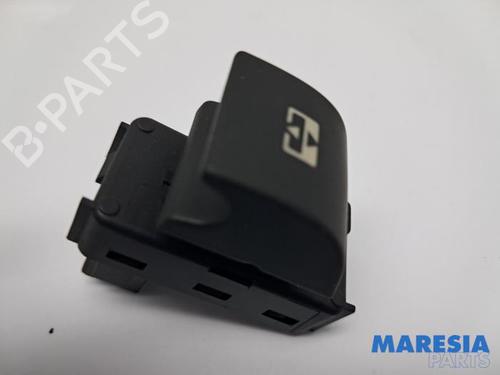 Switch PEUGEOT 3008 I MPV (0U_) 1.6 THP | BP31446006I30