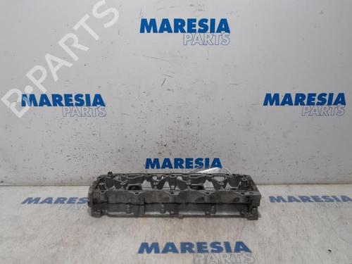 Used Other Other PEUGEOT PARTNER Box Body/MPV 1.6 HDi (90 hp) 31528142 31528142