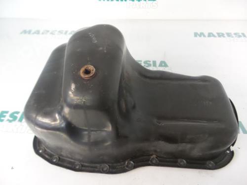 front-right-seatbelt-renault-megane-scenic-ja01_-1996-1997-1998-1999-2000-2001-31428332 main image