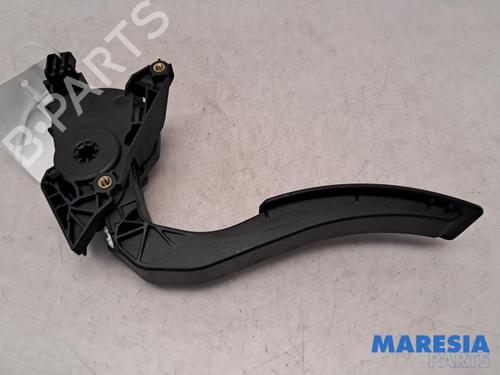 elektronisk-modul-renault-captur-i-j5_-h5_-2013-31536716 main image