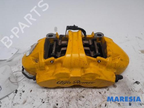 BP31465120M104 main image