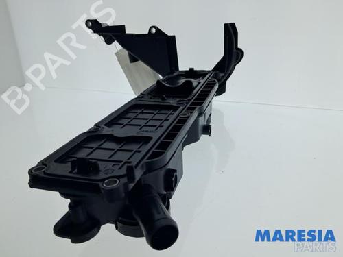 Valve cover CITROËN DS3 (SA_) 1.6 BlueHDi 100 | BP32484839M124 