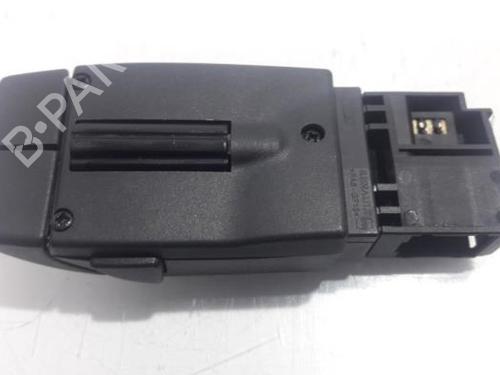 Switch RENAULT CLIO IV (BH_) 1.5 dCi 90 | BP31425058I30