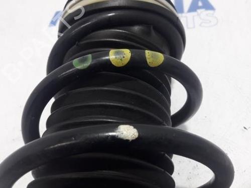 Left front shock absorber FIAT PANDA (312_, 319_) 0.9 (312PXG1A) | BP31521914M16 - Image 3