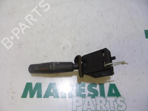 Devioluci PEUGEOT 306 Hatchback (7A, 7C, N3, N5) 1.4 (75 hp) 31521300