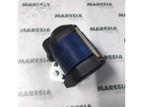 rear-right-seatbelt-citroen-berlingo-berlingo-first-mpv-mf_-gjk_-gfk_-1996-31483247 main image