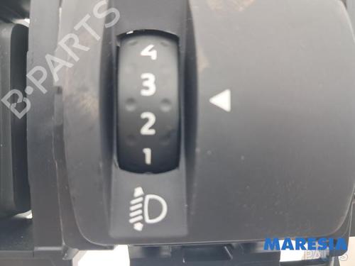 Switch RENAULT TWINGO III (BCM_, BCA_) 1.0 SCe 70 | BP36158797I30 - Image 2