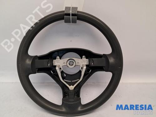 Used Steering wheel CITROËN C1 (PM_, PN_) 1.0 (68 hp) 31525292