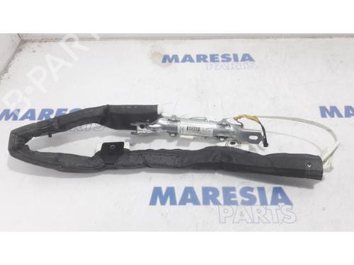 BP31515055C12 main image