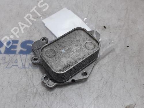 oil-radiator-citroen-c3-picasso-sh_-2008-31502365 main image