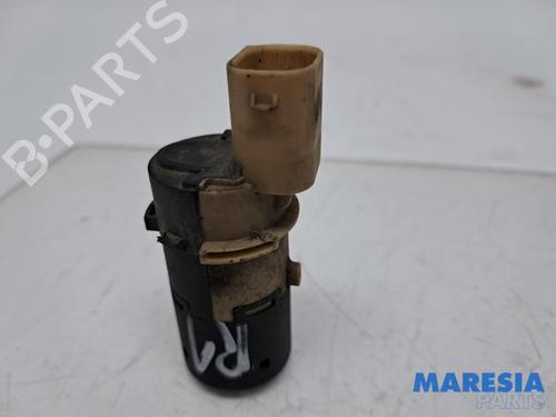 Electronic sensor PEUGEOT 307 CC (3B) 2.0 16V | BP31384129M84 - Image 3