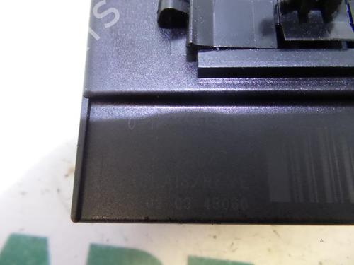 Electronic sensor CITROËN C4 CACTUS 1.6 BlueHDi 100 | BP31428525M84