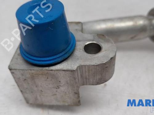 AC pipe FIAT 500 C (312_) 1.2 (312CXA1A, 312AXA1A) | BP31492779M126 - Image 4