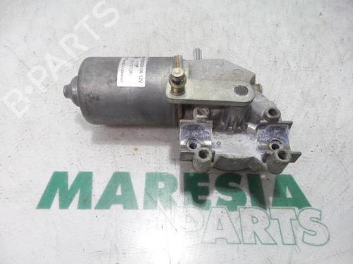 Front wiper motor ALFA ROMEO MITO (955_) 1.3 MultiJet (955AXT1A) | BP31524622M29