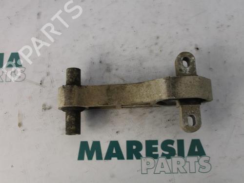 gearbox-mount-citroen-nemo-box-bodympv-aa_-2008-31390339 main image