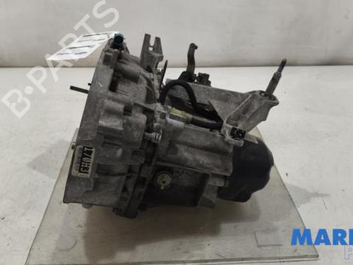 Used Gearbox Gearbox 38569758 38569758