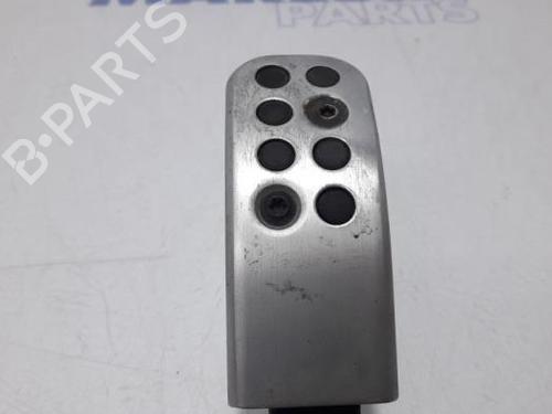 Electronic module PEUGEOT 308 CC (4B_) 1.6 HDi | BP31513245M83 - Image 2