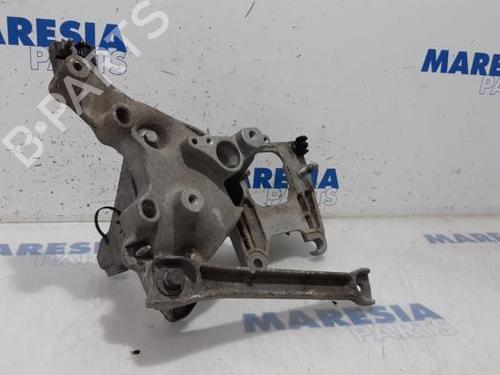 Gearbox mount OPEL VIVARO B Van (X82) 1.6 CDTI (05) | BP31437025M88 
