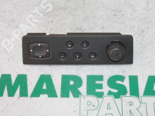 Used Display monitor Display monitor 31514875 31514875
