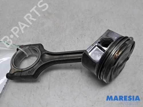 BP31531512O1 main image