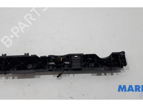 Used Hood lock RENAULT CLIO IV (BH_) 0.9 TCe 90 (BHNF, BHMA, BHMH, BHJK, BHJR) (90 hp) 31403570